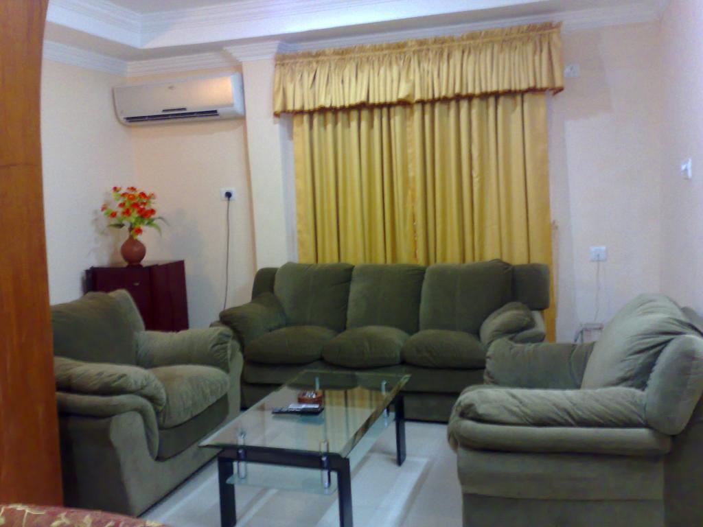 Hotel Kpm Regency à Palakkad Chambre photo